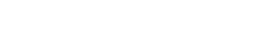 ESERO Germany Logo