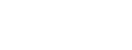 ESA Logo